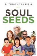 Soul Seeds