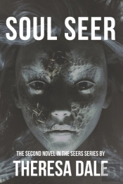 Soul Seer