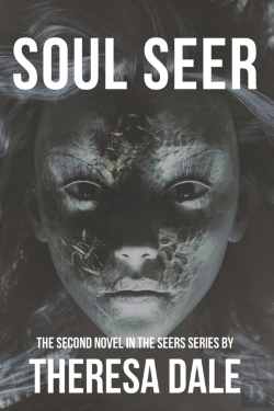 Bertrand.pt - Soul Seer