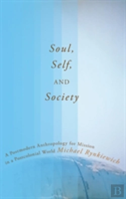 Bertrand.pt - Soul, Self, And Society