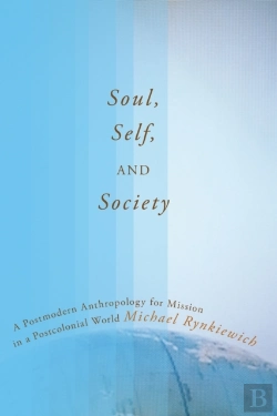 Bertrand.pt - Soul, Self, And Society
