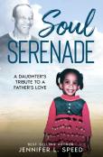 Soul Serenade
