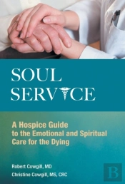 Soul Service