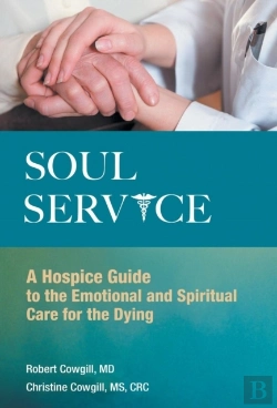 Bertrand.pt - Soul Service
