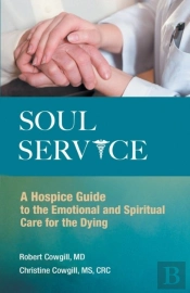Soul Service