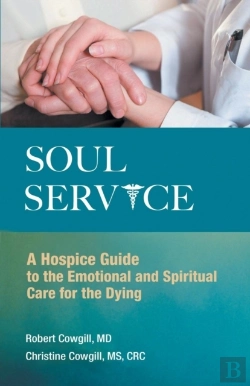 Bertrand.pt - Soul Service