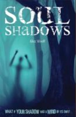 Bertrand.pt - Soul Shadows