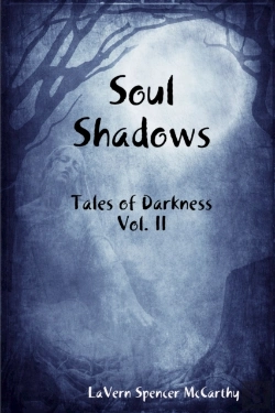 Bertrand.pt - Soul Shadows