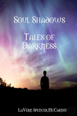 Bertrand.pt - Soul Shadows--Tales Of Darkness