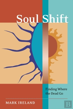 Bertrand.pt - Soul Shift