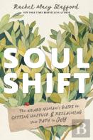 Soul Shift