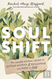 Soul Shift