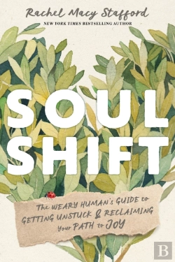 Bertrand.pt - Soul Shift