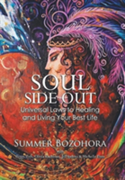 Bertrand.pt - Soul-Side Out