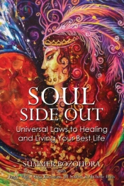 Soul-Side Out