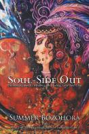 Soul-Side Out