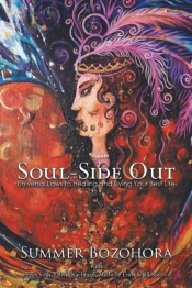 Soul-Side Out
