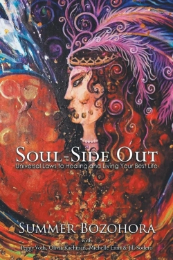 Bertrand.pt - Soul-Side Out