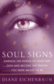 Soul Signs