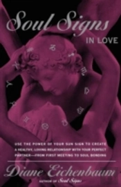 Soul Signs In Love
