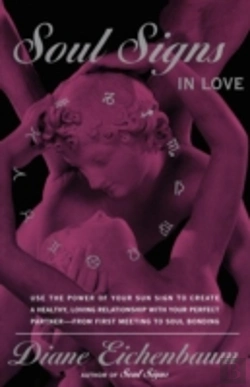 Bertrand.pt - Soul Signs In Love
