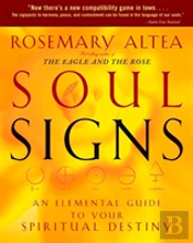Soul Signs