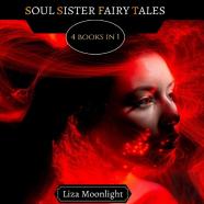 Soul Sister Fairy Tales