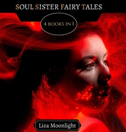 Bertrand.pt - Soul Sister Fairy Tales