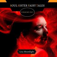 Soul Sister Fairy Tales