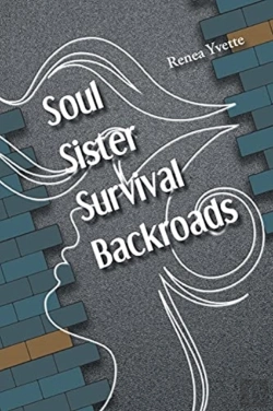 Bertrand.pt - Soul Sister Survival Backroads