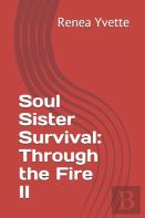Soul Sister Survival