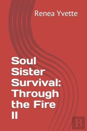 Soul Sister Survival