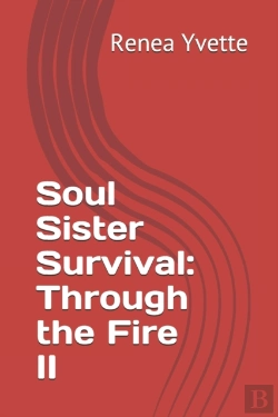 Bertrand.pt - Soul Sister Survival