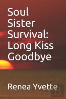 Soul Sister Survival