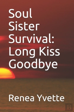 Bertrand.pt - Soul Sister Survival