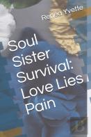 Soul Sister Survival