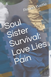 Soul Sister Survival