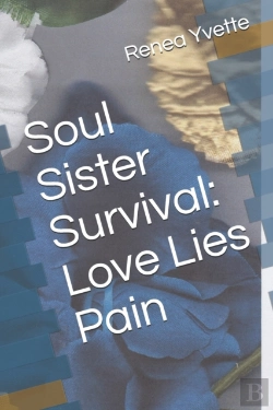 Bertrand.pt - Soul Sister Survival