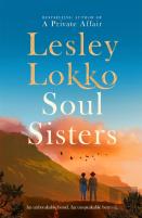 Soul Sisters