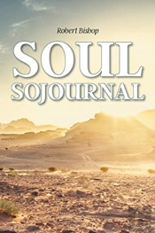 Soul Sojournal
