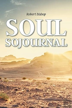 Bertrand.pt - Soul Sojournal