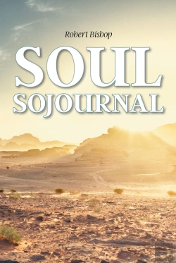 Bertrand.pt - Soul Sojournal