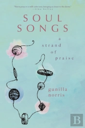 Soul Songs