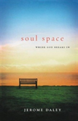 Bertrand.pt - Soul Space