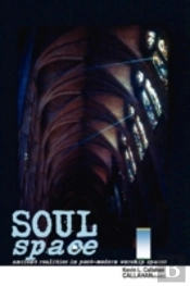 Soul Space