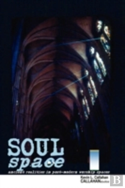 Bertrand.pt - Soul Space
