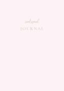 Soul Spark Journal