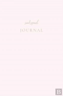 Bertrand.pt - Soul Spark Journal