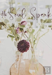 #Soul Speak