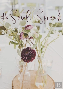 Bertrand.pt - #Soul Speak